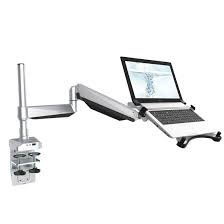 Check spelling or type a new query. Our Best Monitor Accessories Deals Jeu Jouet Jouet Bureau
