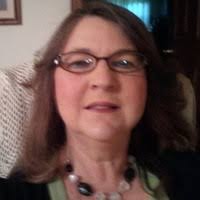 Открыть страницу «nancy flower 南希花藝設計/婚禮佈置» на facebook. 80 Nancy Flowers Profil Linkedin