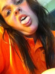 Abby Capps (@cappay_abbay)