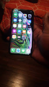 Iphone x, ios 12.0.1, iphone x's max posted on oct 21, 2018 2:36 pm. Brand New Factory Unlocked Black 64gb Iphone Xs Max Available For Sale Sold Technology Market Nigeria