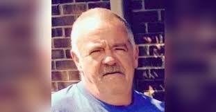 James Christopher Daugherty Obituary