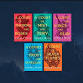 ACOTAR Series Book Club Special event image