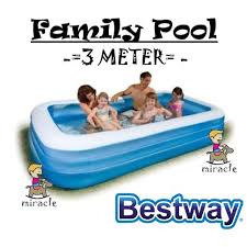 Kolam renang intex stargaze pool 59421 daftar update harga terbaru. Harga Kolam Renang Anak Besar 54009 Terbaru Agustus 2021 Biggo Indonesia