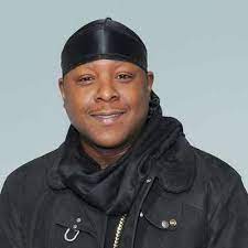 Keep it 100 lyric video. Jadakiss Songs Download Jadakiss Hit Mp3 New Songs Online Free On Gaana Com