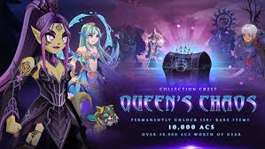 This world quest was introduced with 1.2 update and can be confirmed in the mondstadt city reputation. October 2021 Aqworlds Design Notes
