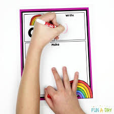 Esl printable alphabet vocabulary worksheets, picture dictionaries, matching exercises, word an enjoyable unscrambling the words esl printable worksheet for kids to study and practise the english alphabet simple and useful for teaching and learning the english alphabet with animals vocabulary. Free Alphabet Printable For Hands On Learning This Spring Fun A Day