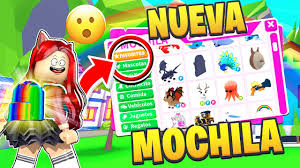 All codes adopt roblox adopt me titi juegos me 2018 2019 roblox smotret onlajn na hah life. Soy Taxista En Adopt Me Nuevas Mascotas Y Regalos Legendaryçš„youtubeè§†é¢'æ•ˆæžœåˆ†æžæŠ¥å'Š Noxinfluencer