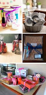 ¿estás planeando un baby shower y no sabes qué hacer?. Kupiti Govori Glasno Rat Regalos Para Juegos Baby Shower Villa4boys Com