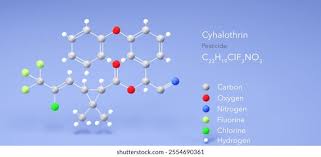 Image result for Pyrethroid