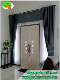 Gorden spanyol 1m ukuran standart (tinggixlebar) harga : Pin Di Barang Untuk Dibeli