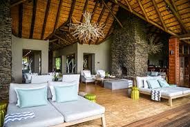 The cost of living in lion sands narina lodge depends on the date, rate, number of guests etc. Lion Sands Narina Lodge Updated 2021 Prices Reviews Kruger National Park South Africa Tripadvisor
