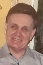 Search John Couch Obituaries and Funeral Services