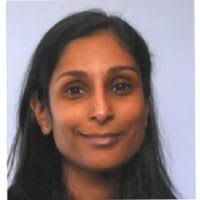 40+ "Patricia Lejeune" profiles