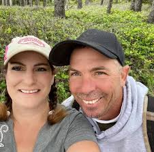 Hello. Looking for a Medford Mail Tribune Article