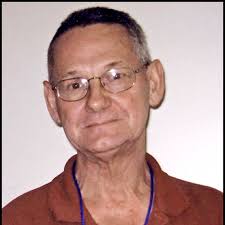 Obituary: Lefler, Barry Arthur