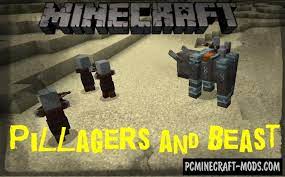 Minecraft 1.14 is another update of the game that was released 2019, the main theme of the update is the inhabitants npcs and villages. Download Minecraft 1 14 4 1 14 3 Free Pc Java Edition Version Pc Java Mods