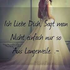 Das liegt meist nicht daran, dass sie nicht in der lage wären zu lieben. Ich Liebe Dich So Sehr Home Facebook
