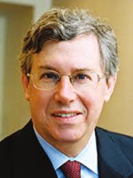 BEST OF THE BEST USA