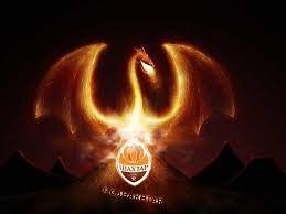 Football club shakhtar donetsk is a ukrainian professional football club from the city of donetsk. Shahter Doneck Fc Shakhtar1936 Twitter