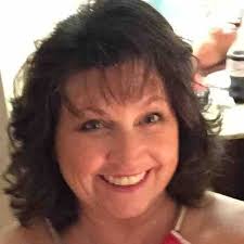 Brandi Schwartz Email & Phone Number