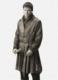 Robert, a great warrior and charismatic man in his youth, took the throne through conquest in the war known as robert's rebellion, which began when the. Joe Dempsie Gendry Game Of Thrones Robert Baratheon Arya Stark Game Of Thrones Songwriter House Baratheon Joffrey Baratheon Png Pngwing