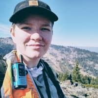 60+ "Sarah Mace" profiles