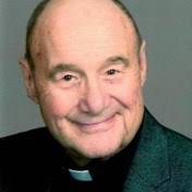 Search Donald Overton Obituaries and Funeral Services