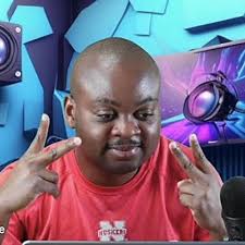 Amazon.com: Tech Talk : JGB: Books