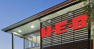 Gator pit of texas, lp is family owned and operated. San Antonio Grocer H E B No Longer Requiring Vaccinated Workers Or Customers To Mask Up The Daily