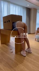 小黑屋,xiaoheiwu001 , page 4