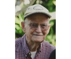 Charles Kowal Obituary (1921