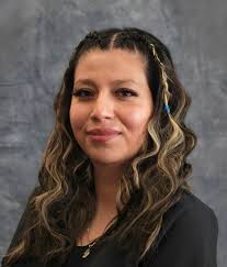 Professional Dentists in Irvine, CA