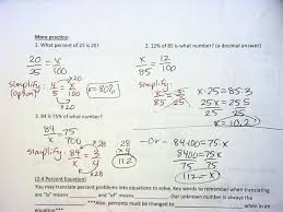 17 scaffolded questions that start relatively easy and end with some real this weeks assignments: Math 7 With Mrs Vandyke 2017