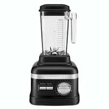 shop all kitchenaid blenders kitchenaid