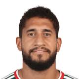 Pablo FIFA 22