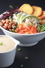 Image result for free healthy meals