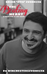 The Heroic Heralds of the Hermann Horde