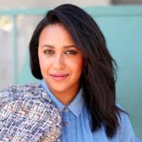 Nature's Bakery Marketing Department