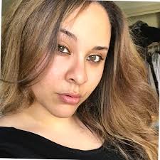 Lauren Sacco Email & Phone Number