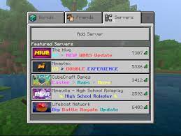 Backing up your android phone to your pc is just plain smart. Liz England On Twitter Minecraft Sure Has Changed Since I Last Played It If I Am Reading This Right There Are Currently 2500 People Playing On A High School Roleplay Server Https T Co Bobwt2krt4
