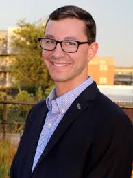 The Cotton Board Releases 2022 Annual Report