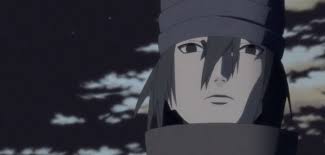In Naruto Why Can T The Rinnegan Be Deactivated Quora The question refers to rinnegan users in general, not to particular users. in naruto why can t the rinnegan be