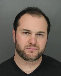 Cops bust Colorado man dealing 11 pounds of marijuana at Malvern Wawa