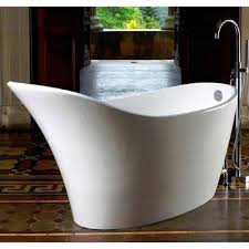 Henley's reserve collection offers single and double storey floorplans. Victoria Albert Amalfi Freestanding Bath Bathrooms Direct Yorkshire