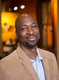 music — Interviews + Media — BLKRVA