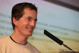 Grand Prix de StEtienne & Course d'attente, demandez le programme.