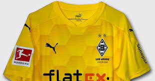 Viele günstige trikots ✓ yann sommer trikot und tausende andere artikel von borussia yann sommer spielt aktuell beim verein borussia mönchengladbach und spielt bei diesem verein als. Von Gladbach Keeper Yann Sommer Matchvorbereitetes Trikot
