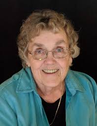 Obituary for Leann Marie (John) Despotes