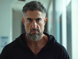 Estrelado por Marcos Mion, “MMA