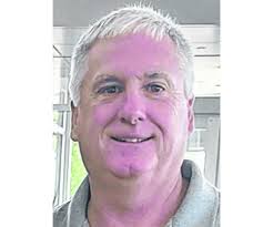 Keith Klein Obituary (1959